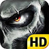 Zombie Ripper