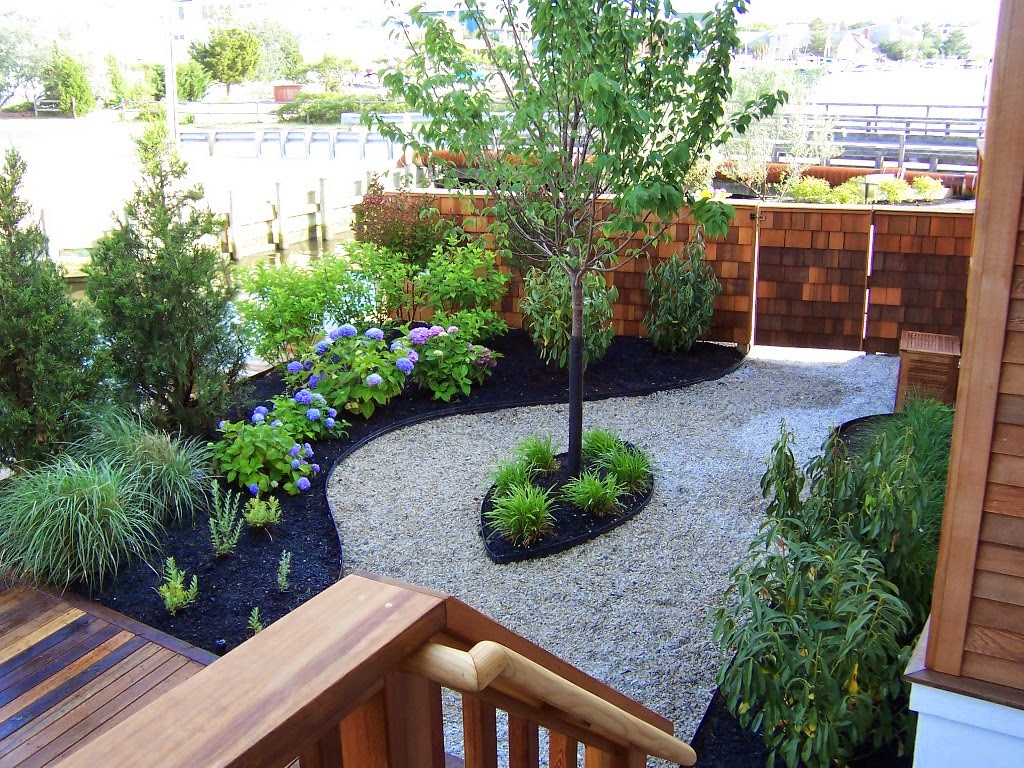 Exterior designs Exterior design ideas