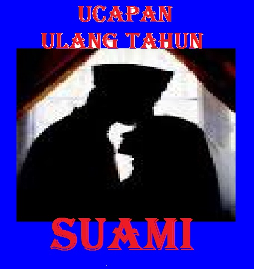 Kata Ucapan Selamat Ulang Tahun Romantis untuk Suami, Istri, Pacar