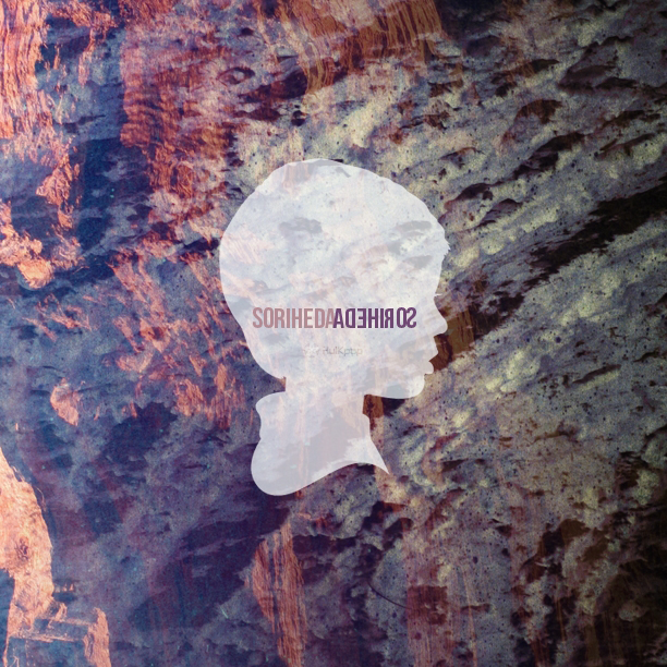 SORIHEDA – Soriheda2