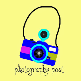 photography