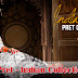 Indian Pret Collection 2013 By Khaadi | Pret - Indian Collection 2013 By Khaadi | Indian Style Salwar Kameez