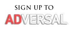 Sign up to Adversal ads,adsense,cpm,ad network,publisher