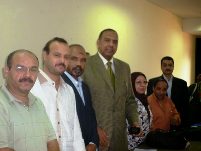 محمد رسلان , رسلان حبيب الملايين,المنيا ,معلمى المنيا,رسلان,الاستاذ محمد رسلان محمد رسلان , رسلان حبيب الملايين,المنيا ,معلمى المنيا,رسلان,الاستاذ محمد رسلان