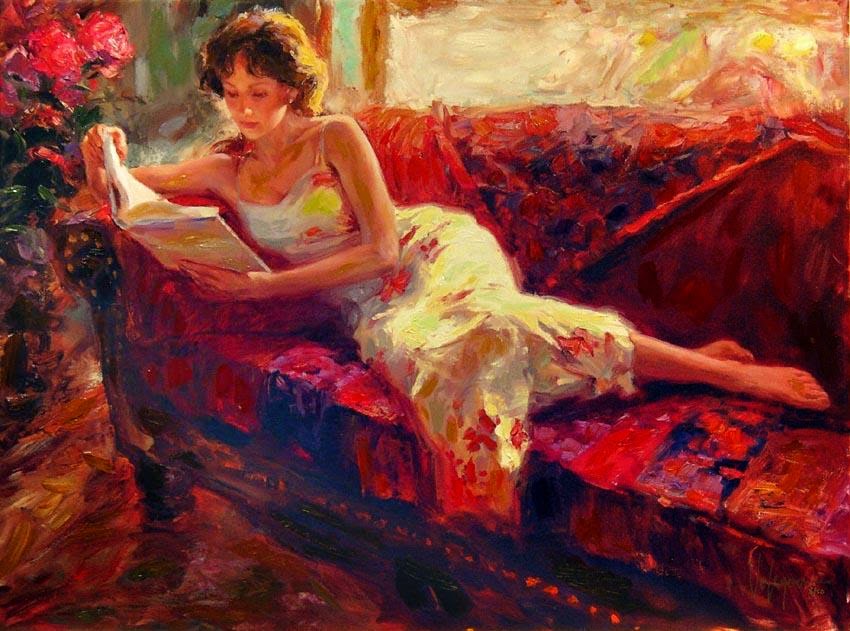 UN DESCANSO EN EL CAMINO - Página 6 Vladimir%2BVolegov%2B%5B%D0%92%D0%BB%D0%B0%D0%B4%D0%B8%D0%BC%D0%B8%D1%80%2B%D0%92%D0%BE%D0%BB%D0%B5%D0%B3%D0%BE%D0%B2%5D%2B1957%2B-%2BRussian%2BFigurative%2Bpainter%2B-%2BTutt'Art@%2B(28)