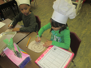 Highly Informative Synonym