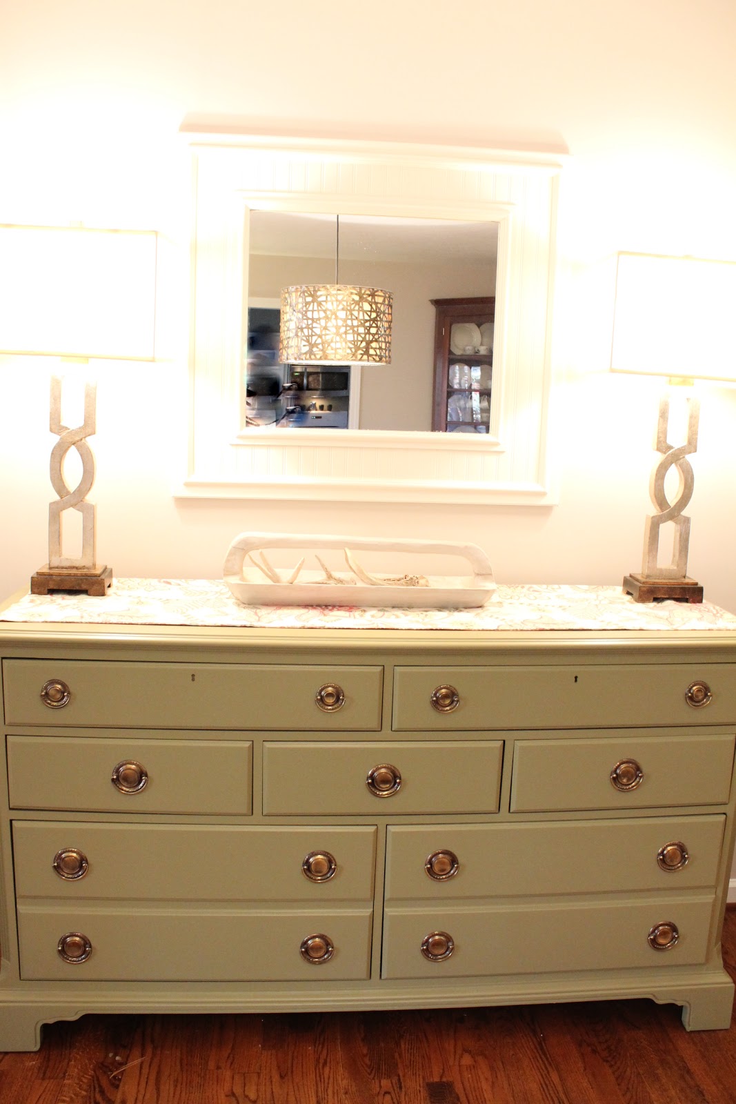 Does Goodwill Take Dining Room Sets at Alonzo Cross blog