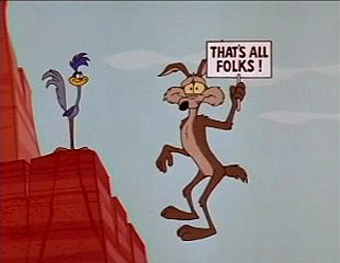 Wile_coyote_cliff.png