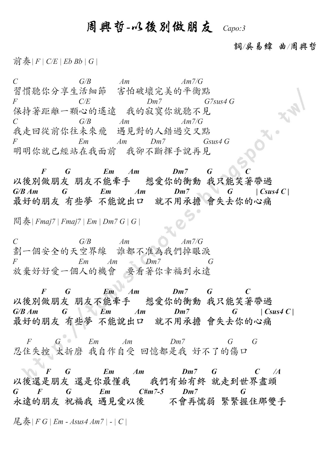 Adobe Audition CS55 Adobe Community