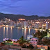 EU pide a sus ciudadanos no viajar a Acapulco