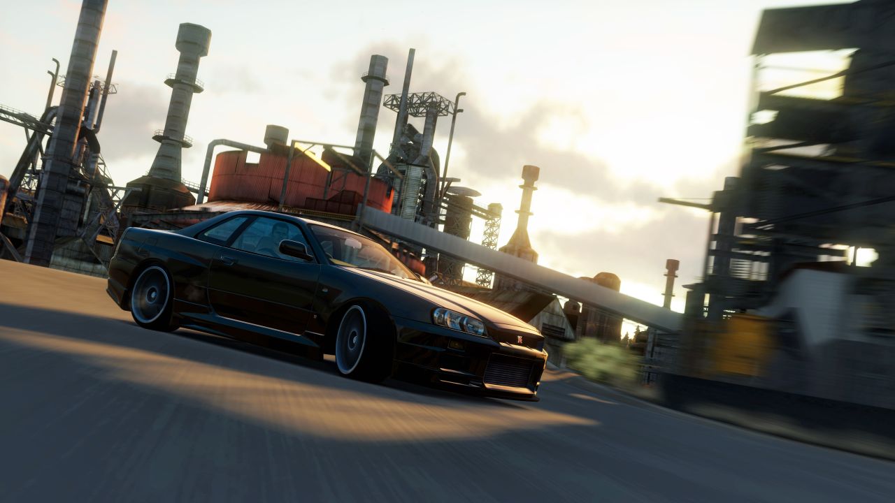 Perfect Drift Car Forza Horizon Perfect Drift Car Forza Horizon