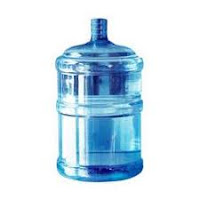 Bug Water Jar Bug Water Jar