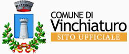 Comune di Vinchiaturo