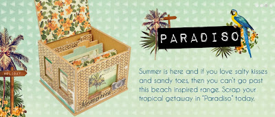 http://www.thecraftzboutique.com/catalog/kaiser-craft-paradiso-c-2528_2531_3381.html