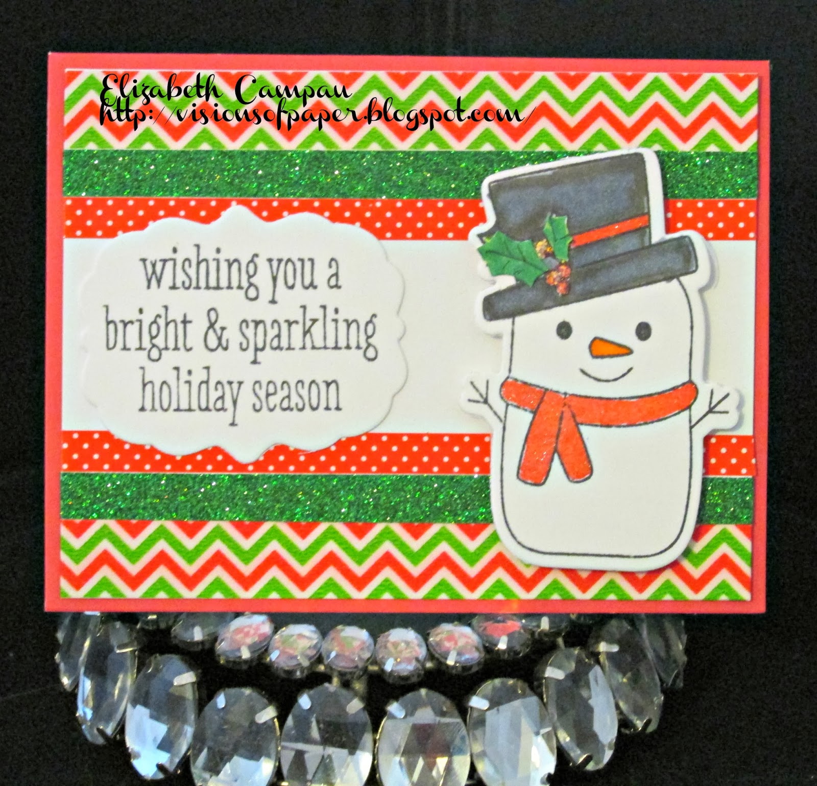 Essay on analysis of snowman and mccown 2013 04 picture