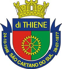 São Caetano do Sul