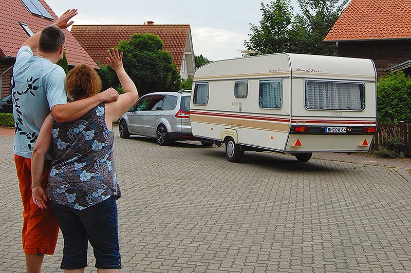 Oldtimer News Page 2 Chan 49461140 Rssing Com