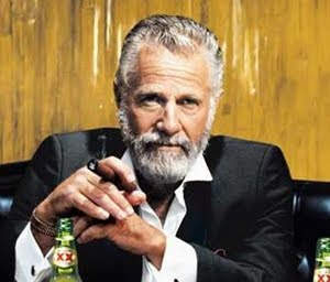 TheMostInterestingManInTheWorld.jpg