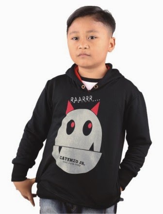 SWEATER ANAK LUCU SWEATER ANAK LUCU