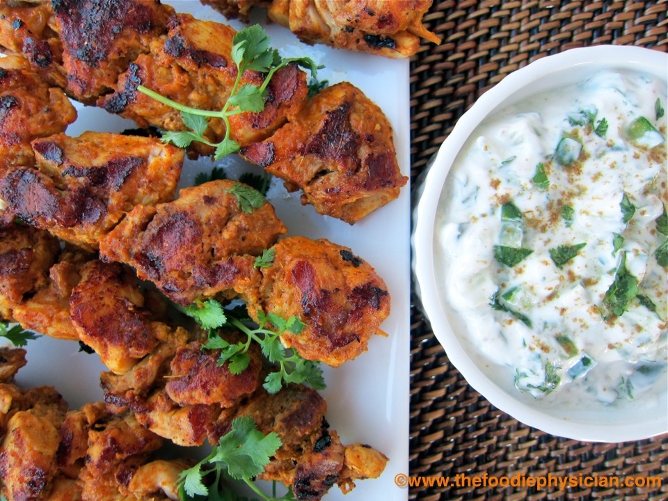 Indian food recipes tandoori chicken Indian food recipes tandoori chicken