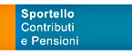 CLICK HERE UNDER-Sportello On-line per i pensionati