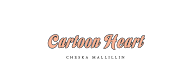 Cartoon Heart