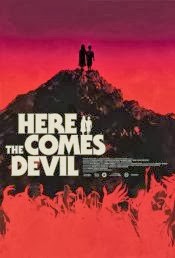 Here Comes The Devil 2013 Hollywood Full Movie Torrent Download