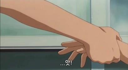 [카드캡터체리] 체리를 향한 샤오랑의 감정변화 | 인스티즈