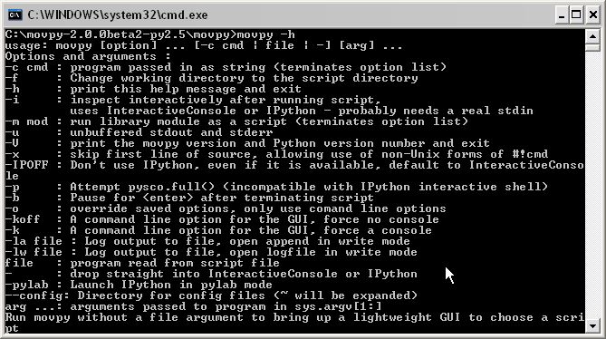 Write a shell script to enter command line argument and check argument enter or not