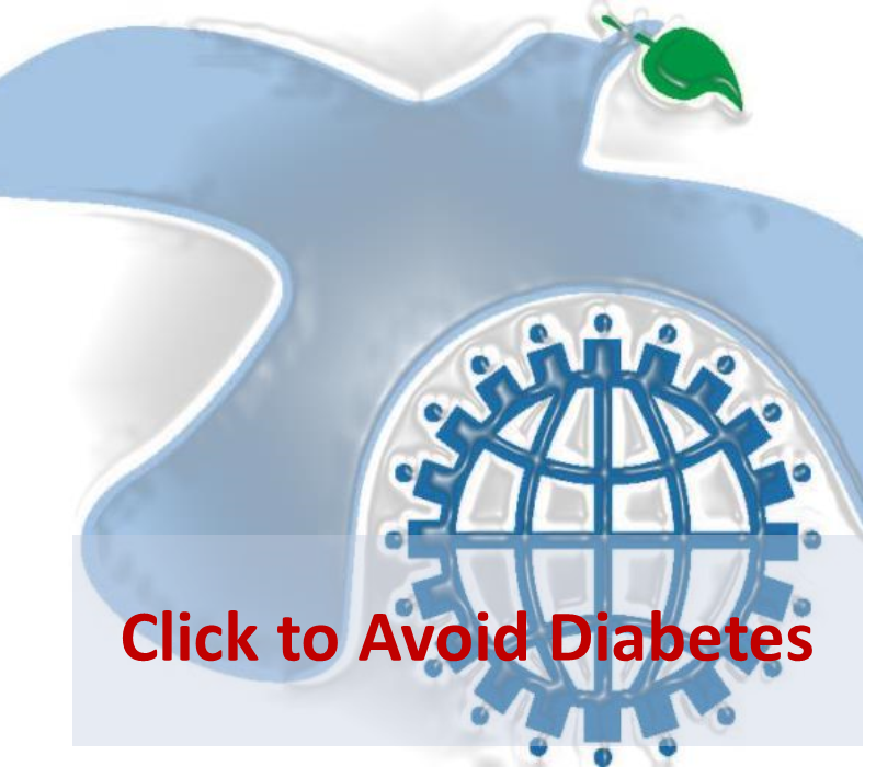  Sign up at Grass-Diabetes.com