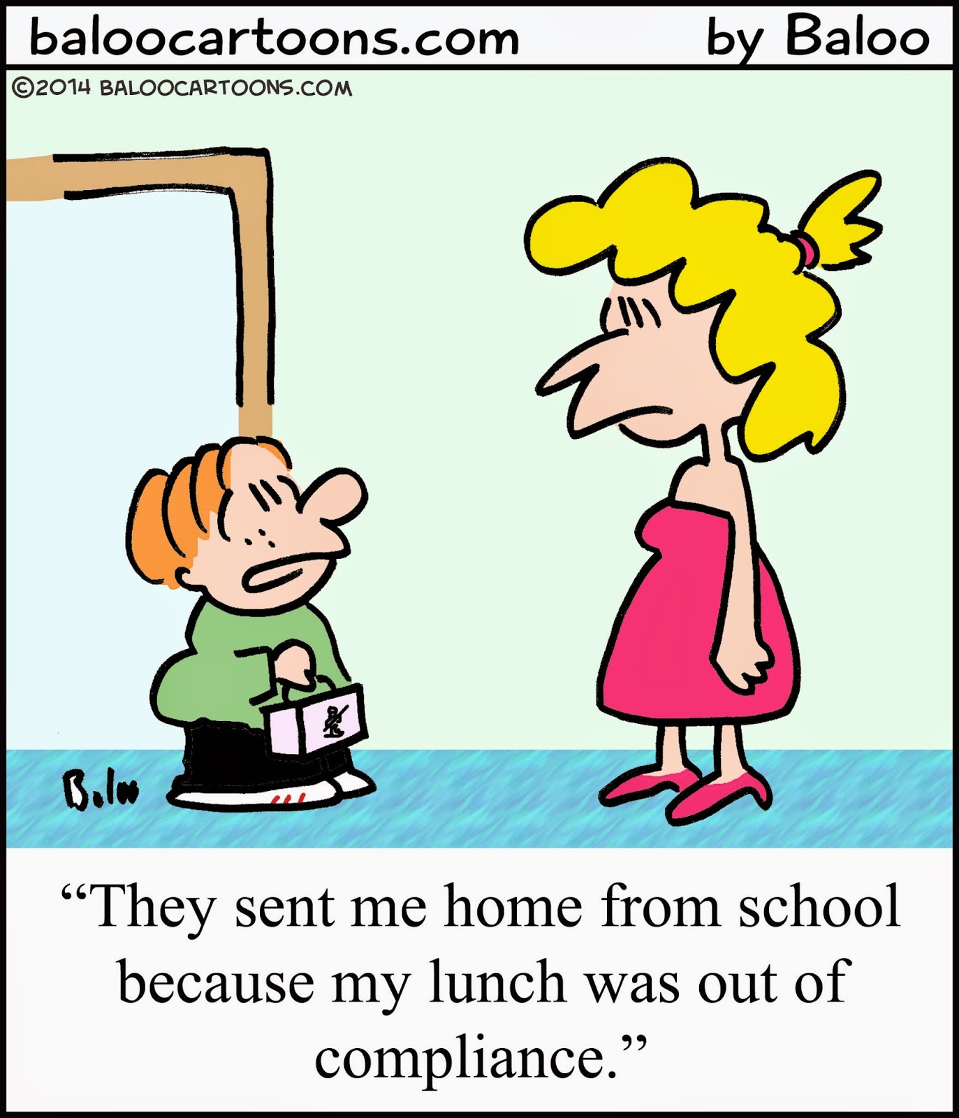 Homework help commonsense by thomas paine