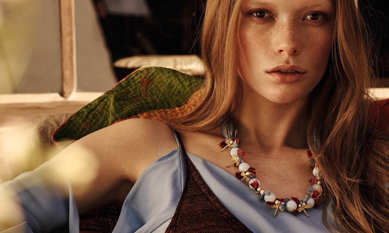 blogs models julia hafstrom vogue russia february blogs models julia hafstrom vogue russia february