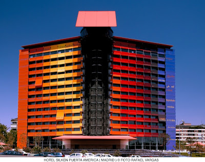 The Big Bang Master Best Luxury Hotels In The World