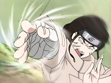 Naruto - Revelado rosto de Kakashi! - AnimeNew