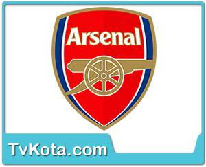 Gambar Arsenal