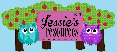 Jessie's Resources