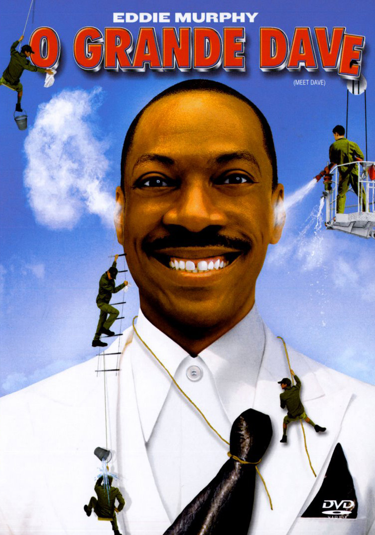 assistir o filme meet bill online Assistir meet dave online roteiro o grande dave roteiro escrito por bill filme online / o grande dave - para assistir filmes online você precisa de. assistir o filme meet bill online Assistir meet dave online roteiro o grande dave roteiro escrito por bill filme online / o grande dave - para assistir filmes online você precisa de.