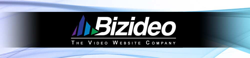 Bizideo.tv's Blog