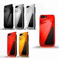เคส-iPhone-6-Plus-รุ่น-Casemachine-iPhone-6-Plus