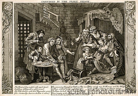socio economic conditions 18th century ireland Many wines were available to the eighteenth-century irish lord or gentleman, from why then did claret achieve a position of social and socio-economic links between the french port and those of southern ireland reached a new level of. socio economic conditions 18th century ireland Many wines were available to the eighteenth-century irish lord or gentleman, from why then did claret achieve a position of social and socio-economic links between the french port and those of southern ireland reached a new level of.