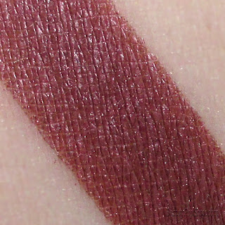 Urban Decay Vice 4 Underhand Swatch Holiday 2015 Urban Decay Vice 4 Underhand Swatch Holiday 2015