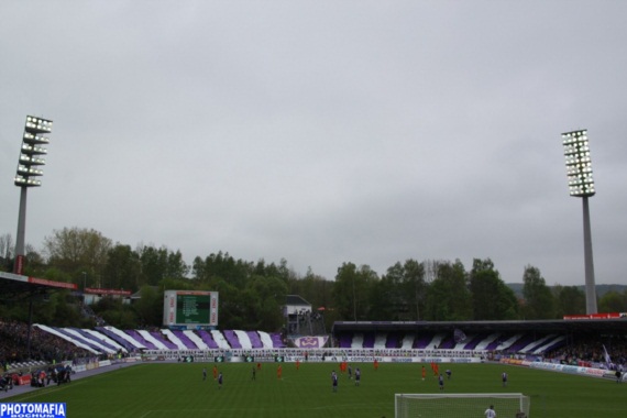 Mycatalog 2010 International Trade Fair No 1 For Plastics And