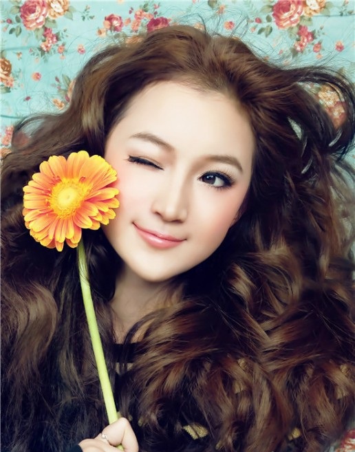 Clairol Demi Permanent Hair Color Shades Hair Color Ideas 2016/2017