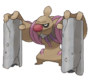Conkeldurr.png