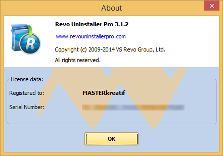 Ultimate Unwrap 3d Pro Serial Key