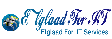 Elglaad For IT 