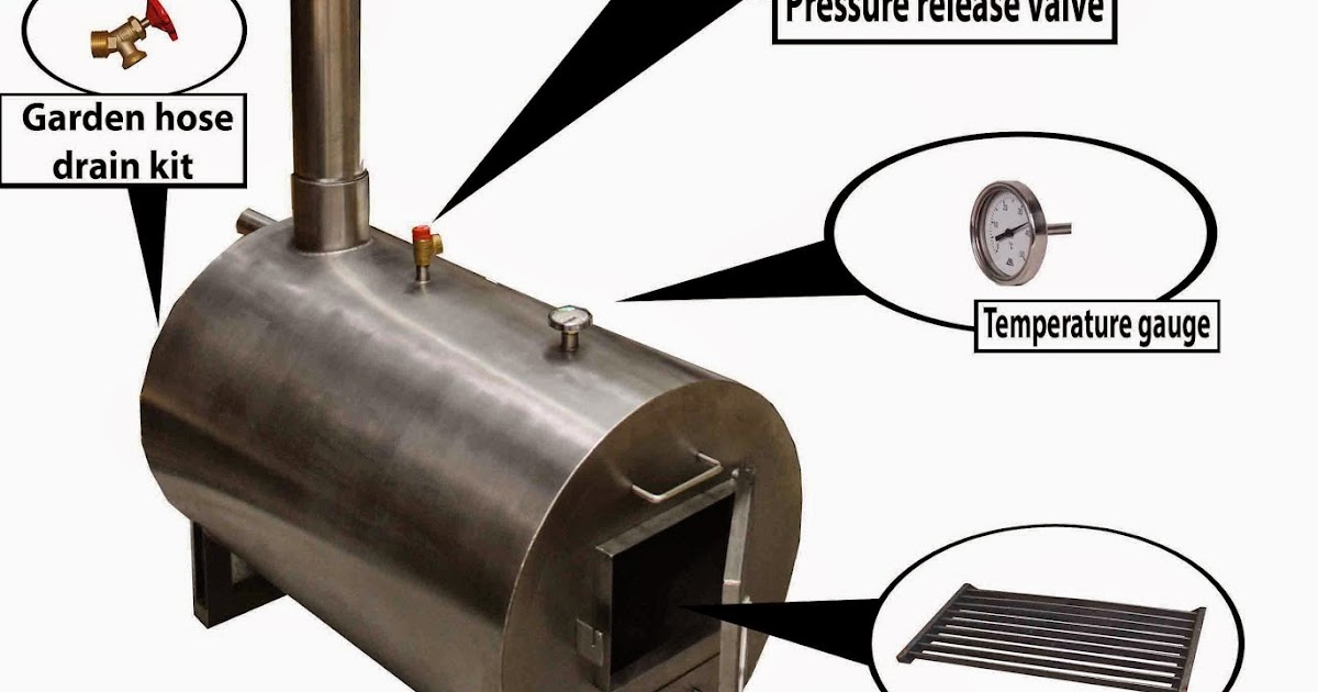 Wood fired hot tub heaters and Wood fired pool heaters Quality Wood