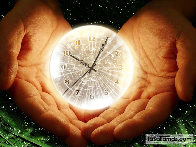 12 way to manage time 12 way to manage time