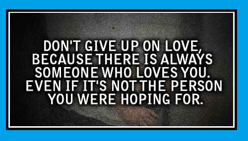 Quotes About Life Lessons And Moving On Simple About Life Lessons And Moving On The Hard Way Quotes About Life Lessons And Moving On Adorable About Life Lessons And Moving On The Hard Way
