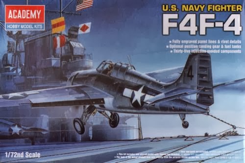 Hasil gambar untuk AM-12451/1650